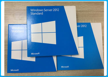 English Global Area Microsoft Windows Server 2012 R2 32 Bit 100% Original
