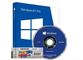 100% Genuine Microsoft Office 8.1 Product Key , Global Area Windows 8.1 Pro Update