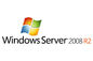 100% Online Activation Microsoft Windows Server 2008 R2 Standard Original Key