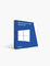 Online Activation Microsoft Windows Server 2012 R2 For Computer / Laptop