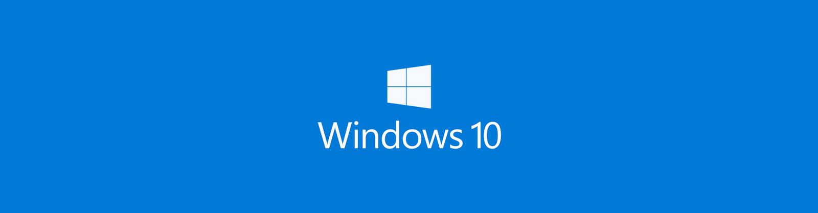 Windows 11 COA Sticker