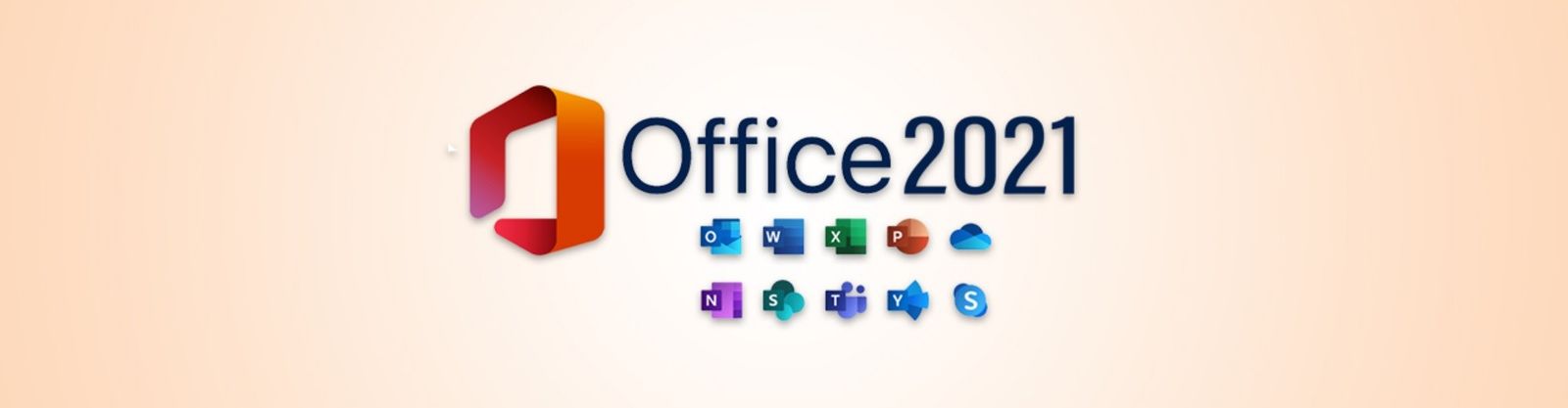 Windows 11 DVD Pack