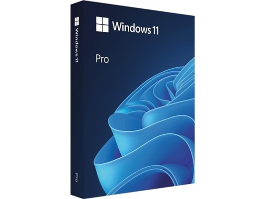Windows 11 Pro USB Free Shipping Lifetime Guaranteed Windows 11 Pro Key