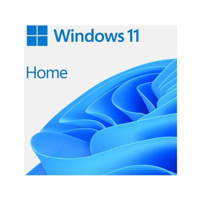 100% Online Activation Software Windows 11 Retail Box Win11 Home Digital Key License