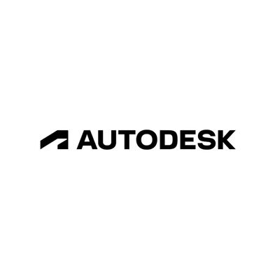 Autodesk Series All Product Disc MAYA/3DS MAX/CIVIL 3D/FUSION/ROBOT/REVIT