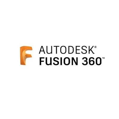 Online Genuine License Key Fusion 360 Autocad 1 Year Subscription 2025 Autodesks All Apps Logiciel Business Enterprise Software