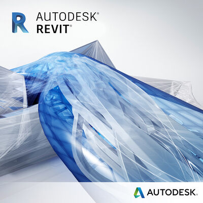 Revit 1 Year Subscrip Tion 2025/2024/2023/2022 For PC AutoCAD Drafting Drawing Tool Software 24/7 Online Retailer