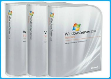 100% Working Microsoft Windows Server 2008 R2 Standard Online Activation