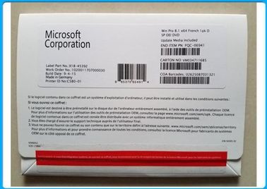 Multi Language Windows 8.1 Product Key Code Pro Pack OEM Pack Genuine