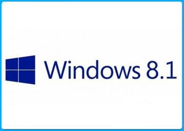 100% Original Windows 8.1 Upgrade Key , Brand New Windows 8.1 Pro Code