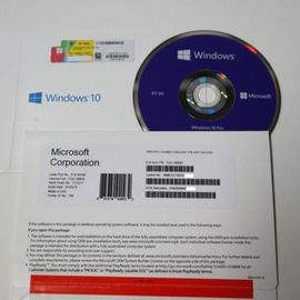 Microsoft Windows 10 Pro Upgrade Key , Windows 10 Professional Key Spanish Version