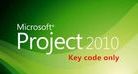 100% Original Software Key Codes Office 2010 Product Key  Lifetime Guarantee