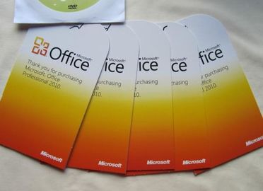 English Version Ms Office 2010 Product Key 100% Activation Lifetime Use