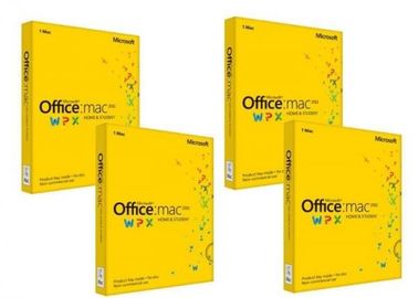 Original 64 Bit Microsoft Ms Office 2010 100% Activation For PC And Tablet