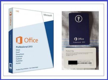 MS Office 2013 Professional Product Key , Office 2013 Retail Key Full Version