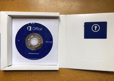Global Usage Microsoft Ms Office 2013 Professional Plus Product Key For 1 PC