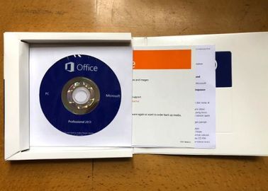 Globally Activate Microsoft Ms Office 2013 Retail Download 100% Work