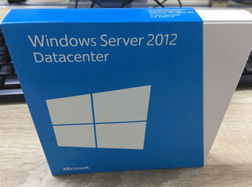 Online Activation Microsoft Windows Server 2012 R2 For Computer / Laptop