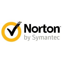Enterprise Norton Security Deluxe 3 Devices License Key Fast Download For Computer