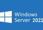 Microsoft Win Server 2022 Essentials Online Activation Key License