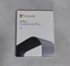 Office 2021 Pro Plus Key Bind Microsoft Account For 1 PC Software Office 2021 PP Retail Box