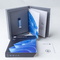 Genuine Windows 11 Pro USB Box Windows 11 Pro Box 100% Online Activation Free Shipping By DHL