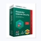 Kaspersky Internet Security Software 3 Devices 1 Year Computer Accessories