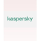 Kaspersky Antivirus Security Software 1 Devices 1 Year Kaspersky Global Key