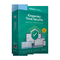 Kaspersky Antivirus Security Software 1 Devices 1 Year Kaspersky Global Key