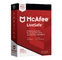 McAfee Anti Virus Software Multi Language For MAC Windows