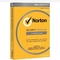 Norton Security Deluxe Online Download 1 Pc 1 Year Antivirus Software Ready Email Delivery