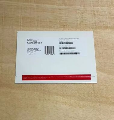 Original Win Server 2025 Standard / Data Center 64 bit