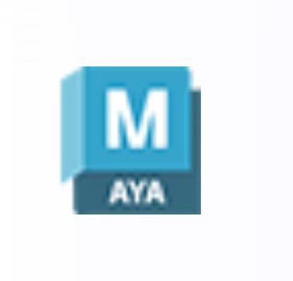 Autodesk Series All Product AutoCAD MAYA/3DS MAX/CIVIL 3D/FUSION/ROBOT/REVIT One-year subscription