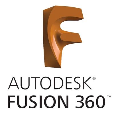 Online Genuine License Key Fusion 360 Autocad 1 Year Subscription 2025 Autodesks All Apps Logiciel Business Enterprise Software