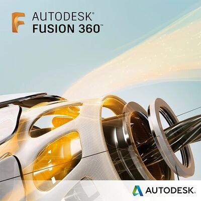 Online Genuine License Key Fusion 360 Autocad 1 Year Subscription 2025 Autodesks All Apps Logiciel Business Enterprise Software