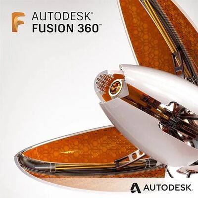 Online Genuine License Key Fusion 360 Autocad 1 Year Subscription 2025 Autodesks All Apps Logiciel Business Enterprise Software
