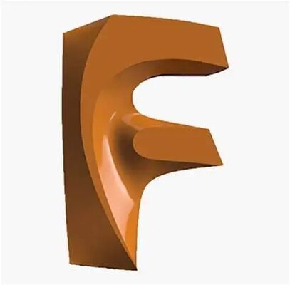 Online Genuine License Key Fusion 360 Autocad 1 Year Subscription 2025 Autodesks All Apps Logiciel Business Enterprise Software