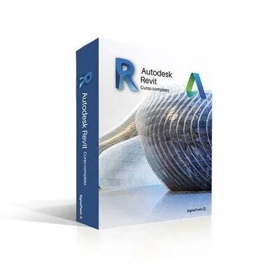 Revit 1 Year Subscrip Tion 2025/2024/2023/2022 For PC AutoCAD Drafting Drawing Tool Software 24/7 Online Retailer