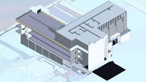 Revit 1 Year Subscrip Tion 2025/2024/2023/2022 For PC AutoCAD Drafting Drawing Tool Software 24/7 Online Retailer