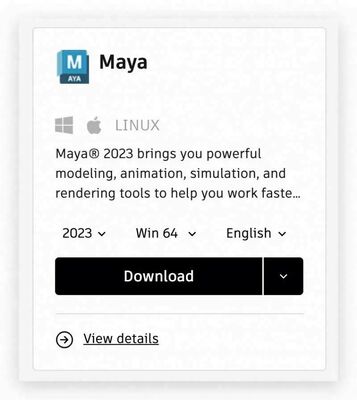 2022-2026 Latest Series Genuine Maya Safe and Stable Give Away Membership 1Year