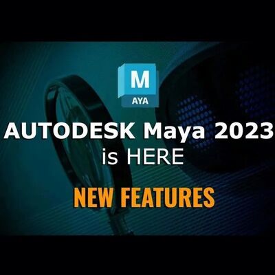2022-2026 Latest Series Genuine Maya Safe and Stable Give Away Membership 1Year