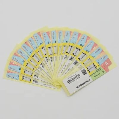 Lifetime Warranty 64 Bits Windows 10 PRO Coa Sticker Microsoft Professional Software