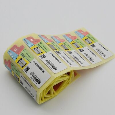 Lifetime Warranty 64 Bits Windows 10 PRO Coa Sticker Microsoft Professional Software