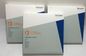 Genuine Ms Office 2013 Retail , Microsoft Office Retail Version DVD Activation
