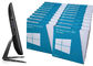 ​Microsoft Windows Server 2012 R2  Standard Online Activate 64bit FQC-08983  Retail Box Package