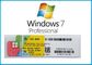 Full Version Microsoft Windows 7 Key Sticker Easy Using Activation Online