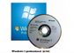 Anti Fake Microsoft Windows 7 Online Activation Key Professional Version