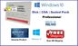 MS Windows 10 Home OEM DVD , Italian Version Product Key Code For Windows 10