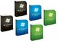 Operating Windows 7 Professional Retail Box 64 Bit Full Version For Tablet And PC