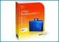 32 Bit X 64 Bit Microsoft Office 2010 Retail Version With License And DVD